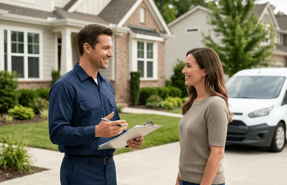 Mold Remediation Palmer, MA FAQs